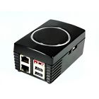 2200-37296-001 Polycom Spectralink Programming Device
