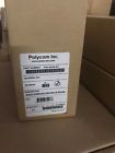 2200-44340-001 Polycom Lot New Ac Power Kit For Ip Phones