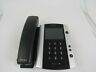 2200-44500-025 Polycom Vvx Business Media Phone