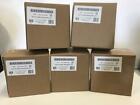 2200-44514-002 Polycom Vvx Wallmount Bracket Kit Use With
