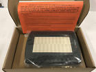 2200-46300-025 Polycom Key Expansion Module