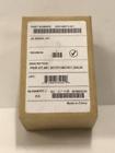 2200-48570-001 Polycom Power Kit