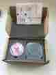 2200-64390-002 Polycom Eagleeye Iv-4x Wide Angle