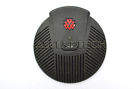2201-00698-001-f Polycom Genuine Original Soundstation Ex Conference Microphone 799789515187