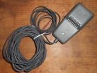 2201-05100-001 Polycom Soundstation Premier Wall Module Power Supply