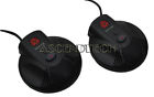 2201-07155-005 Polycom Genuine Original Soundstation Extended Microphone Set 705595747391