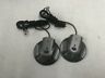 2201-07155-601 Polycom Soundstation External Microphones