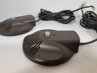 2201-07155-604 Avaya 1 Set External