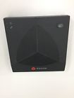 2201-07810-001 Polycom Soundstation 2w 2.4ghz