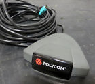 2201-10076-001 Polycom Infrared Ir Receiver Cable For Viewstation
