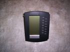 2201-12750-001 Polycom Soundpoint Ip Bem Guaranteed Working