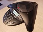 2201-16200-601 Polycom Soundstation Ex Expandable Module