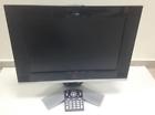 2201-24347-001 Polycom Hdx Widescreen External Display