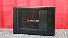 2201-23284-001 2201-24984-001 Polycom Hdx Plink With