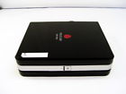 2201-26773-001 Polycom Hdx Hd Ntsc Video Conference System