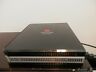2201-28629-001 Polycom Hdx Hd Ntsc Video Conference System