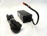 2201-33206-001 Polycom Rev Headset Interface