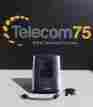 2201-46350-001 Color Expansion Module Polycom Vvx Part