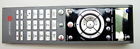 2201-52556-001 Polycom Hdx Remote Control