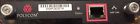 2202-35005-001 Polycom Soundstructure Voip Card