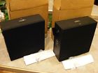 22050-018 Lucent 2 Technologies 70 Volt