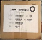 22050-345 Lucent Model 70 Volt