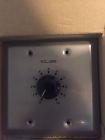 407427038 22050-926 Lucent Model 75