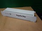 22051-020 Lucent Pagepac Plus Amplicenter