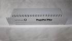 22051-100 Lucent Pagepac Plus Amplicenter Day Warranty