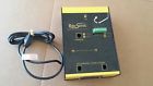 22007992 22052021 Bavis Parts Or Repair Bav Sonic Universal Telephone Interface