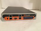 600-1057-07 220t1a Shoretel Voice Switch Shoregear