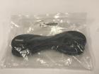 2215-10445-001 Polycom Nema Power Cord