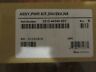 2215-44340-001 Polycom Genuine Ac Power Adapter Kit Ip Phone New