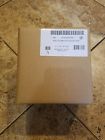 2215-44514-002 Polycom New Vvx Wall