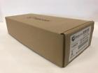 2215-65169-001 Polycom Eagleeye Shelf Mounting Bracket Realpresence