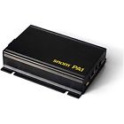 2226 Snomtechnology Snom Electronics Features 053786184884