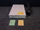 2270-s-r30-11-08-1 2270 Canoga Perkins Modem Fiber