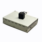 2290-s-h22-01-02-1 Canoga Perkins Fo Modem Power Adapter