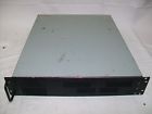 22rn44-2xh-1q Sun Microsystems Tadpole Server