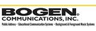 Bg-23-7171-03 23-7171-03 Bogen Replacement Grille Bg