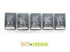 230-00532 Vocera New Lot Of Extended Battery
