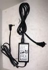 Fwe030005b 230-01867 Vocera Power Supply Model For Multi Bay Battery Charger