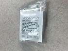 230-01977 Vocera Battery Model Brand