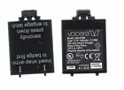 B3000-b3000n 230-02020 Vocera Battery Model