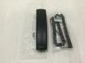 2310-18061-002 Polycom Lot Of Genuine Vvx Series Ip Phone Handset With