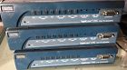 2345-1100 Canoga Perkins T3 Fiber