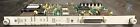 23478301-000-0 Austron Rev Tsg Cpu Module Card
