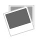 23478301-1 Austron Datum Rev Cpu Module