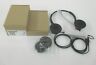 2399-829-109 Jabra Biz Usb Uc Duo Headset Brand New