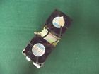 2410ml-05w-b40 Lucent Nmb Brushless Fans